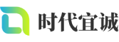 临翔区软件开发公司