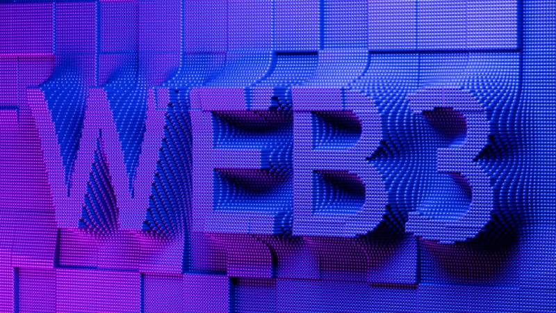 Java赋能:临翔区微信小程序开发的核心技能图谱构建