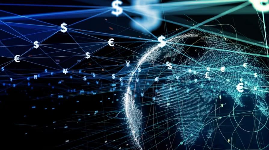 临翔区系统开发：Scala与Java生态的融合之道——打造高效系统架构