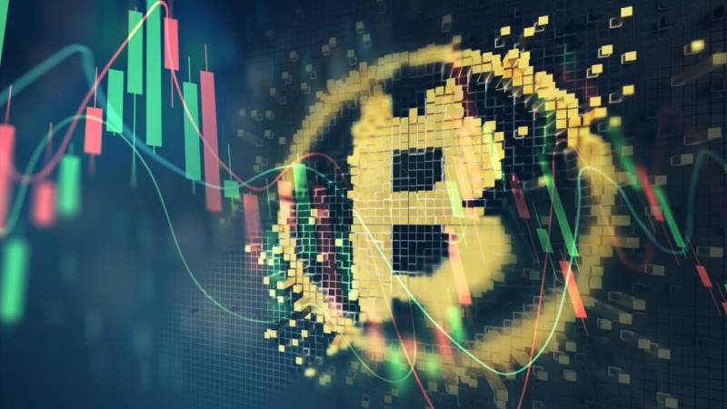 临翔区软件开发核心密码:CI/CD集成、可观测性与政策即代码的落地实践
