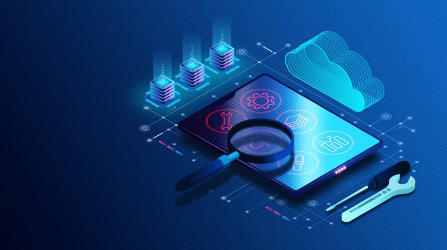 聚焦网页加载时间：为何它是临翔区网站建设的核心命脉，开发中该如何把控？
