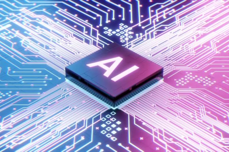 临翔区CRM系统集成对接:实施周期全解析与关键节点把控