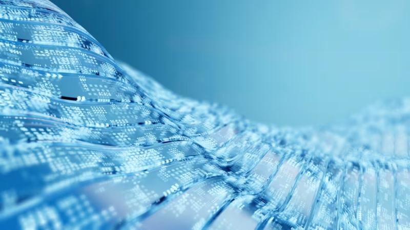 从0到1:临翔区微信小程序开发的CRM实施全流程拆解