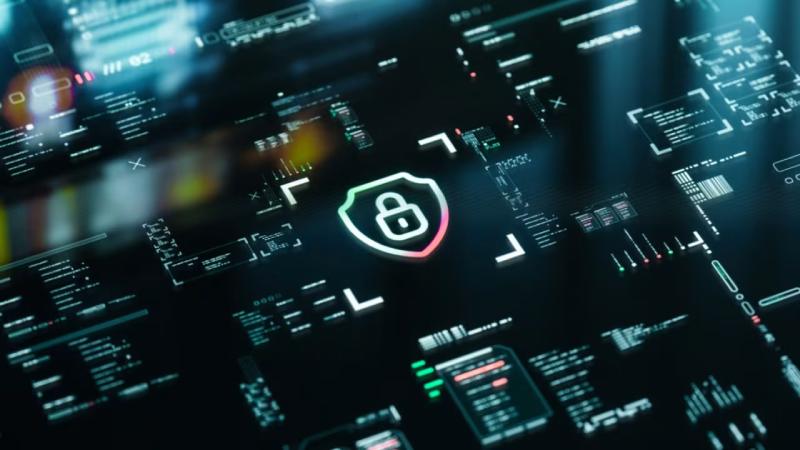 临翔区软件开发公司