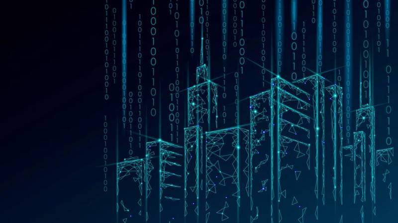临翔区企业AI应用落地:C++驱动AI核心场景的技术价值解析