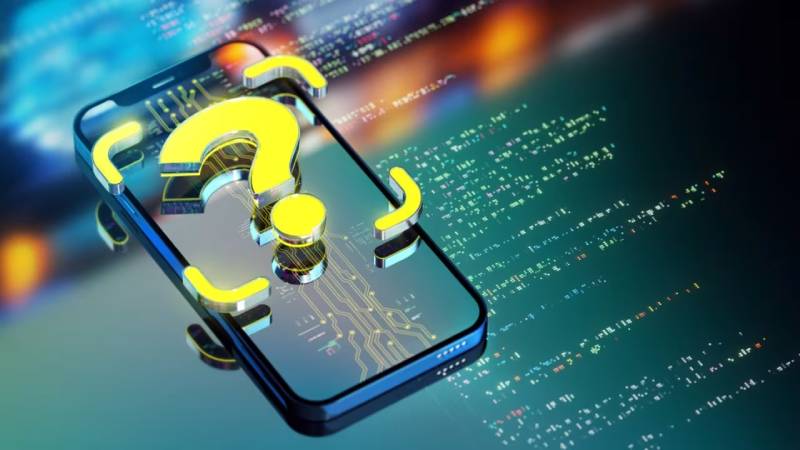 临翔区企业AI应用落地:核心策略与实战路径全解析