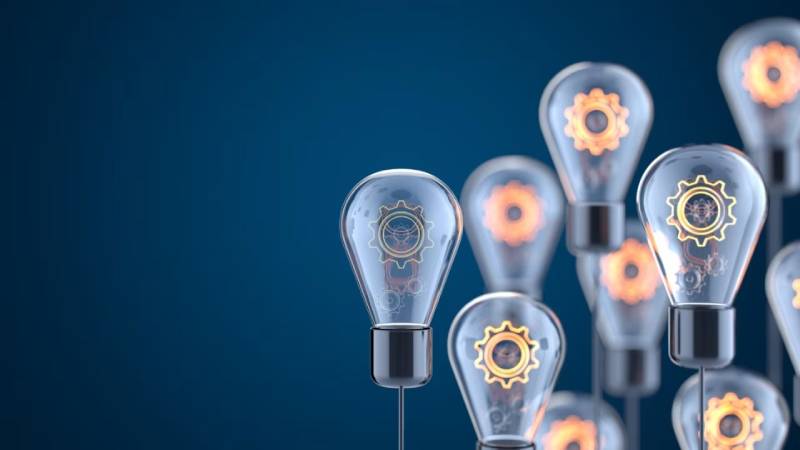 临翔区软件开发公司：助力医疗企业远程医疗外包的全流程指南