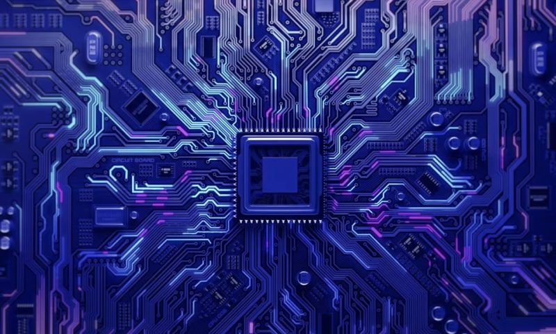 临翔区软件开发公司